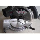 介鋁機(jī) 斜切鋸 255型材切割機(jī) 臺(tái)式鋁合金切割鋸 特價(jià)