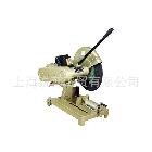 金屬400型材切割機(jī)