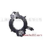 供應厚壁管道切割機