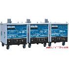 供應(yīng)華洋PCS-250PCS系列等離子切割機(jī).質(zhì)量好