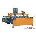 供應(yīng)LD-3型臺(tái)式數(shù)控切割機(jī)