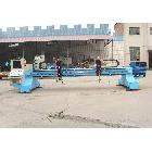 供應(yīng)“華洋”-等離子切割機 - 洛陽等離子切割機