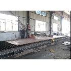 供應(yīng)上海森昂SA2050等離子切割機(jī)，工作穩(wěn)定，精度高