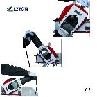 供應(yīng)嵐風(fēng)機(jī)械R6行星式管子切割機(jī)