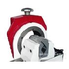 供應(yīng)嵐風(fēng)LEFONR4不銹鋼管割管機(jī) 切割機(jī) 切管機(jī)