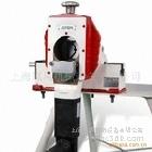 供應(yīng)嵐風(fēng)LEFONLite4行星式切管機(jī) 不銹鋼管切割機(jī)