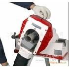供應(yīng)嵐風(fēng)LEFONR4不銹鋼管割管機(jī) 切割機(jī)