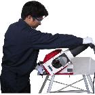 供應(yīng)嵐風(fēng)R4管道切割機(jī)