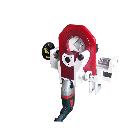 供應(yīng)嵐風(fēng)Lite4行星式管道切割機(jī)