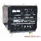 供應(yīng)天卓大功率等離子切割機(jī)