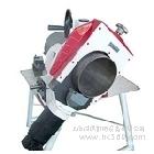 供應(yīng)嵐風(fēng)LEFONLite4不銹鋼管切割機(jī) 切管機(jī)