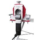 供應(yīng)嵐風(fēng)R4不銹鋼管道切割機(jī)