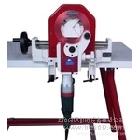 供應(yīng)嵐風(fēng)LEFONLite4啤酒飲料管道切管機(jī) 切割機(jī)