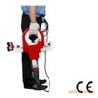 供應(yīng)嵐風(fēng)LEFONLite4飲料管道切管機(jī) 切割機(jī)