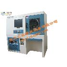 供應(yīng)楚天小型精密激光切割機(jī)