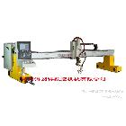 供應(yīng)天卓HBD-3000數(shù)控等離子切割機