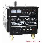 供應(yīng)天卓CUT-250等離子切割機(jī)