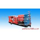 供應(yīng)混凝土樓板機(jī)、樓板切割機(jī)、內(nèi)振拉膜機(jī)、輕質(zhì)隔墻板機(jī)、水泥發(fā)泡機(jī)、推擠過木機(jī)、