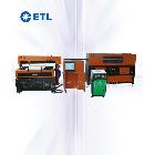 E125125多用激光切割機(jī)