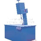 供應(yīng)裕隆海綿機械，海綿角度切割機