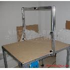 世航SH-HC0602泡沫平切電熱切割機(jī)