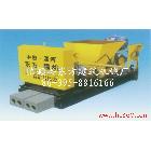 供應(yīng)過木機、過梁機、立柱機、葡萄架機、切割機、攪拌機、樓板機、檁條機、隔墻板機