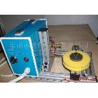 世航SH-HC0901海綿制品異形切割機(jī)