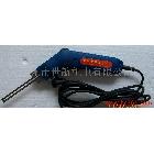 世航SH-HC0101擠塑板手持電熱切割機(jī)