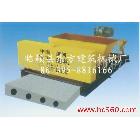 供應(yīng)空心樓板機(jī)、水泥發(fā)泡機(jī)、攪拌機(jī)、內(nèi)振式樓板機(jī)、大棚立柱機(jī)、電動運(yùn)料車、切割機(jī)