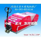 供應(yīng)新型隔墻板機、專利踏步板機、薄板機、攪拌機、切割機、樓板機、檁條機、立柱機