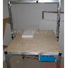 供應(yīng)世航SH-HC0602泡沫分片電熱切割機(jī)