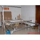 世航SH-HC0603泡沫制品電熱切割機(jī)