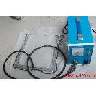 世航SH-HC0403電熱編織袋切割機(jī)