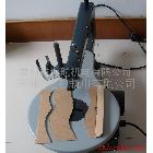 世航SH-HC0801坑紙異形切割機(jī)