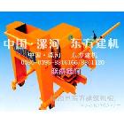 供應(yīng)樓板切割機(jī)、地面切割機(jī)、葡萄架機(jī)、葡萄樁機(jī)、檁條機(jī)、水泥立柱機(jī)、大棚立柱機(jī)