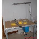 世航SH-HC0601座椅海綿切割機(jī)