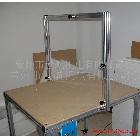 世航SH-HC0602AEV電動(dòng)電熱切割機(jī)