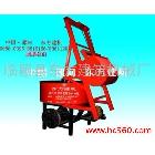供應(yīng)2011新型樓板機(jī)、檁條機(jī)、隔墻板機(jī)、全自動送料車、攪拌機(jī)、切割機(jī)、漲拉機(jī)