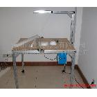 世航SH-HC0601苯板/EPS板電熱切割機(jī)