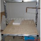 世航SH-HC0602海綿分片電熱切割機(jī)