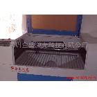 批發(fā)電子面板激光切割機