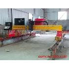 供應福建數(shù)控切割機