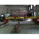 供應汪洋WYC數控直條切割機