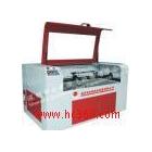 供應(yīng)薄膜開關(guān)激光切割機(jī)