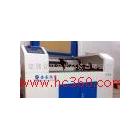 深圳金盛鐳射激光切割機