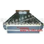 無塵布激光切割機(jī)