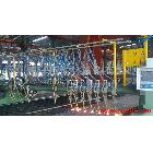 供應(yīng)汪洋自動WYC-4000裁條切割機(jī)