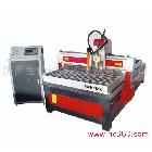 供應金仕刻ACUT-1325木工廣告等離子切割機