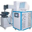 供應(yīng)明暉CY300/500高速激光切割機(jī)