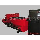 供應(yīng)圓管專用金屬激光切割機